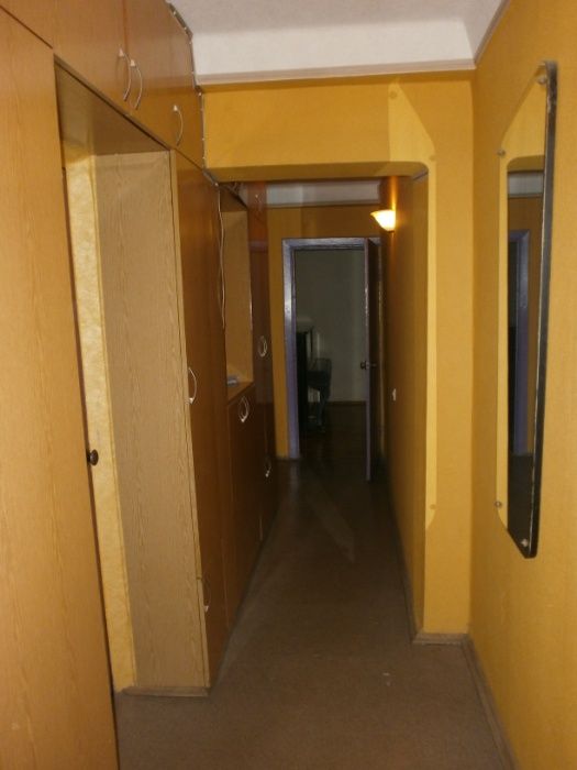 Аренда квартир: пр-т  Победы  25, Киев долгосрочно /F791626353-791626353-фото№9