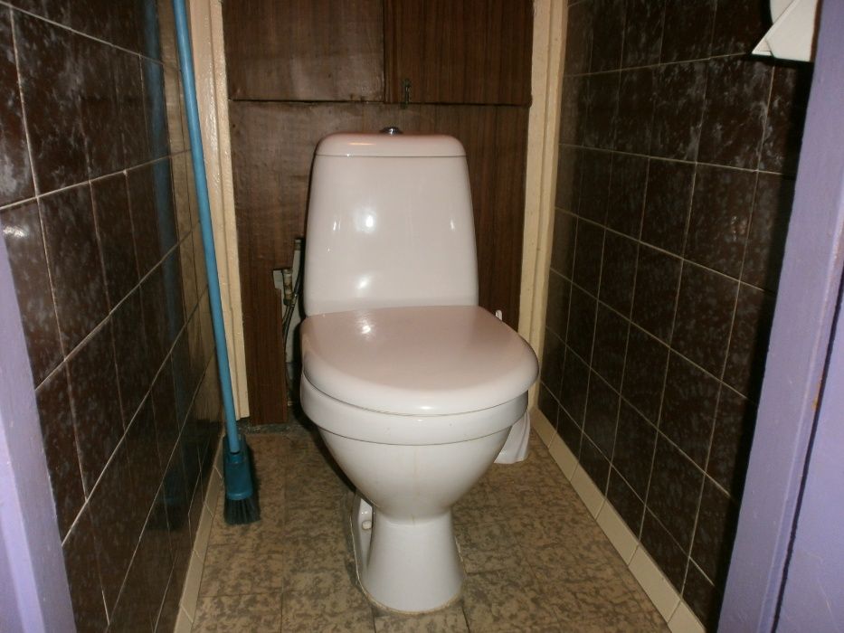 Аренда квартир: пр-т  Победы  25, Киев долгосрочно /F791626353-791626353-фото№11