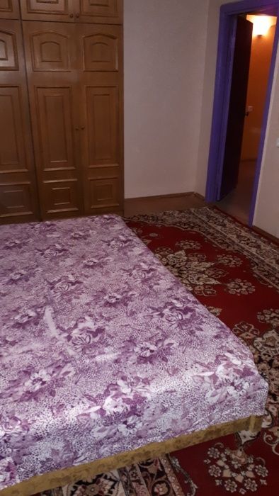 Аренда квартир: пр-т  Победы  25, Киев долгосрочно /F791626353-791626353-фото№4