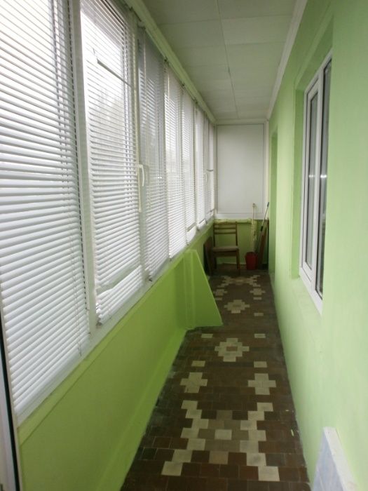 Аренда квартир: пр-т  Победы  25, Киев долгосрочно /F791626353-791626353-фото№10