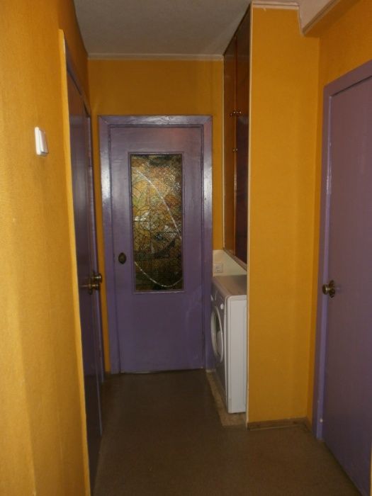 Аренда квартир: пр-т  Победы  25, Киев долгосрочно /F791626353-791626353-фото№14