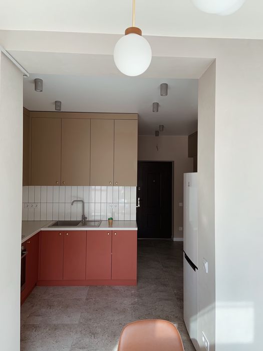 Аренда квартир: ул. Яблоневая 15, Софиевская Борщаговка долгосрочно /F35086063-35086063-фото№11