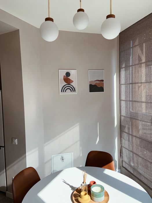 Аренда квартир: ул. Яблоневая 15, Софиевская Борщаговка долгосрочно /F35086063-35086063-фото№4