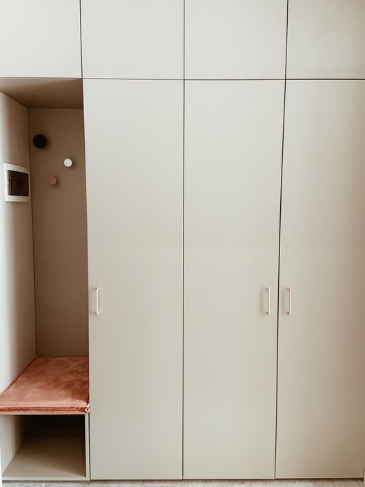 Аренда квартир: ул. Яблоневая 15, Софиевская Борщаговка долгосрочно /F35086063-35086063-фото№12