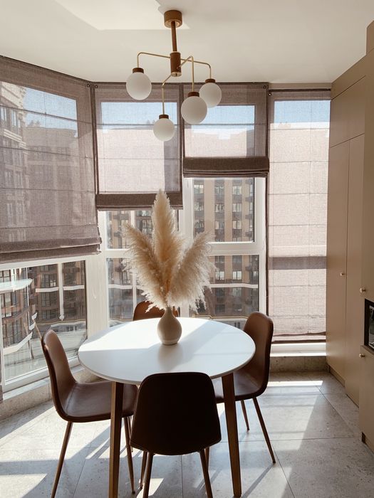 Аренда квартир: ул. Яблоневая 15, Софиевская Борщаговка долгосрочно-35086063-фото№2