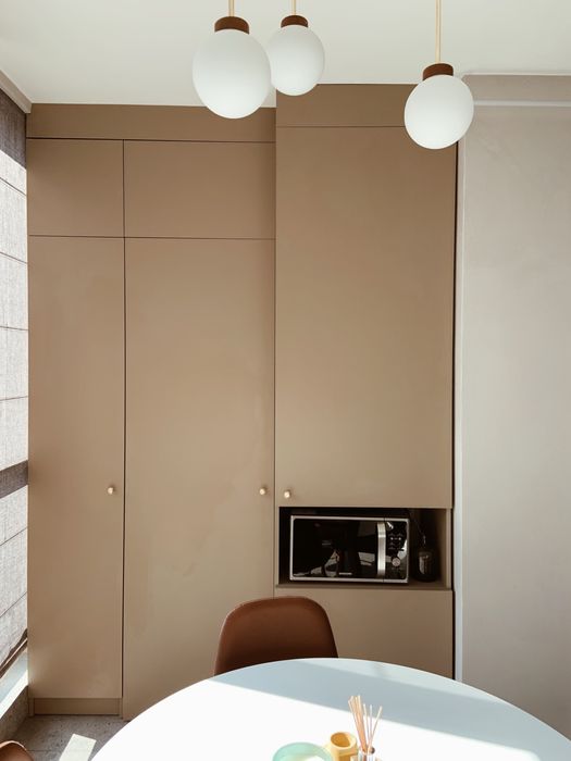 Аренда квартир: ул. Яблоневая 15, Софиевская Борщаговка долгосрочно /F35086063-35086063-фото№3