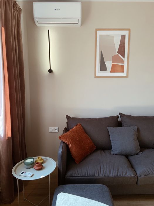 Аренда квартир: ул. Яблоневая 15, Софиевская Борщаговка долгосрочно /F35086063-35086063-фото№5