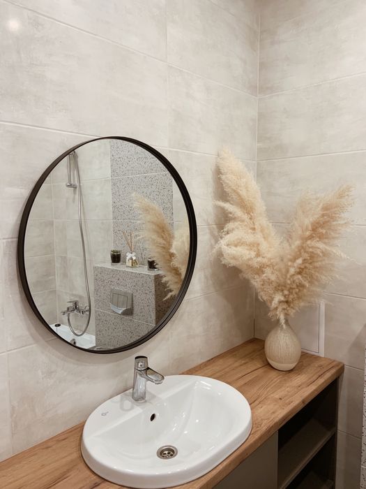 Аренда квартир: ул. Яблоневая 15, Софиевская Борщаговка долгосрочно /F35086063-35086063-фото№9