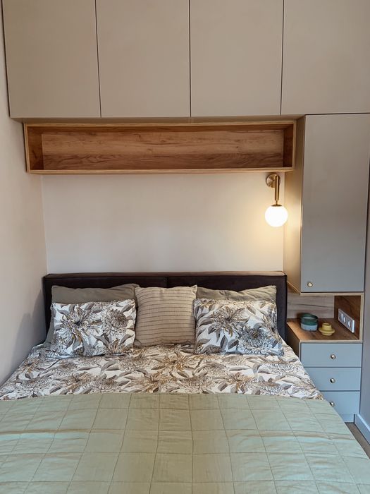 Аренда квартир: ул. Яблоневая 15, Софиевская Борщаговка долгосрочно /F35086063-35086063-фото№10