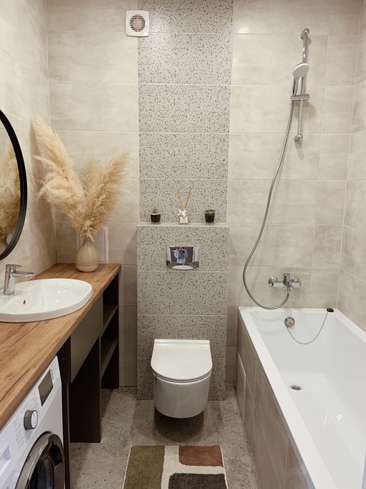 Аренда квартир: ул. Яблоневая 15, Софиевская Борщаговка долгосрочно /F35086063-35086063-фото№8