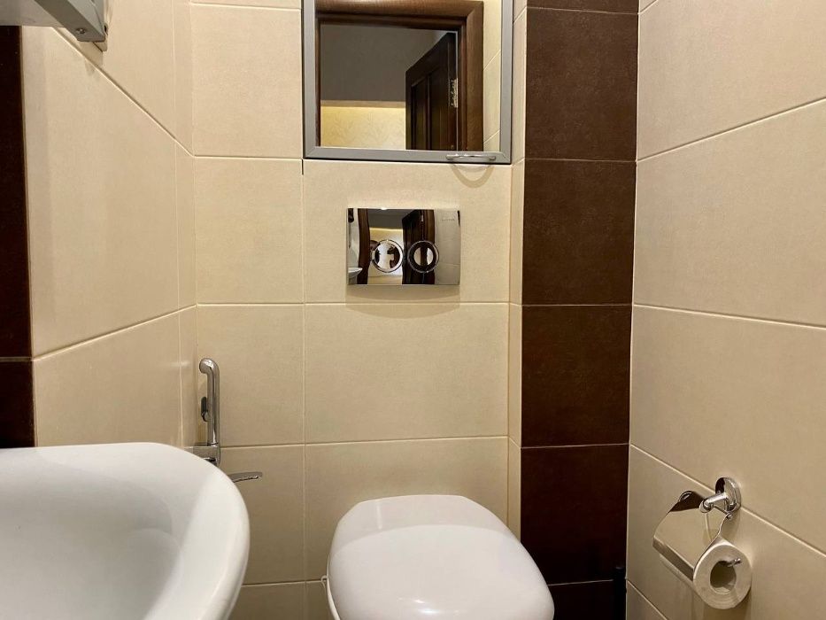 Аренда квартир: ул. Николая Закревского 97, Киев долгосрочно /F699268509-699268509-фото№7