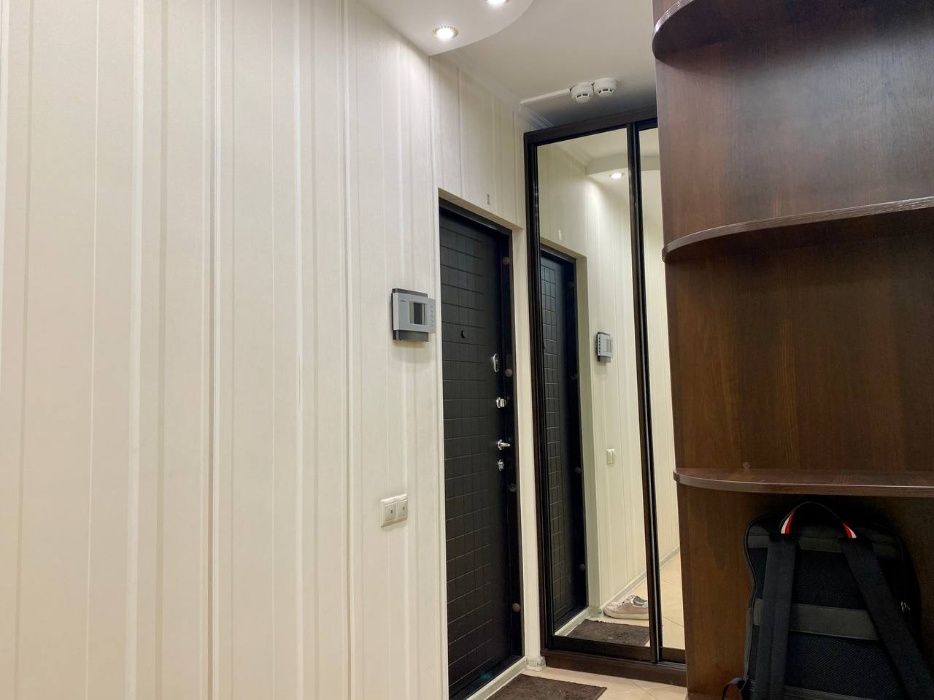 Аренда квартир: ул. Николая Закревского 97, Киев долгосрочно /F699268509-699268509-фото№9