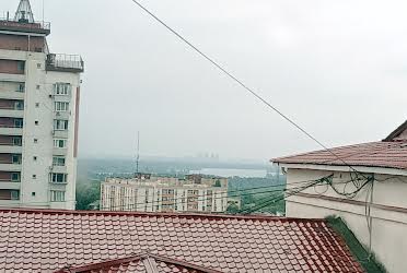 Аренда квартир: ул. Кургузова 11А, Вышгород долгосрочно /F246948653-246948653-фото№3