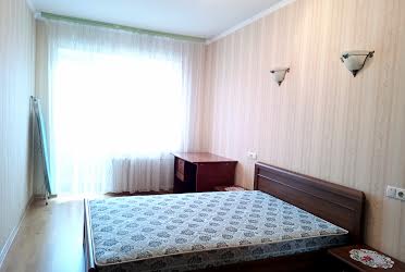 Аренда квартир: ул. Кургузова 11А, Вышгород долгосрочно /F246948653-246948653-фото№1