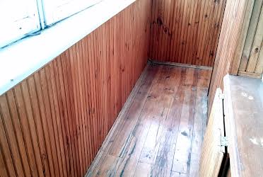 Аренда квартир: ул. Кургузова 11А, Вышгород долгосрочно /F246948653-246948653-фото№4