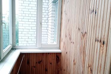 Аренда квартир: ул. Кургузова 11А, Вышгород долгосрочно /F246948653-246948653-фото№2