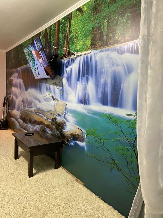 Аренда квартир: ул. Жамбила Жабаева 22, Киев долгосрочно /F864371455-864371455-фото№2