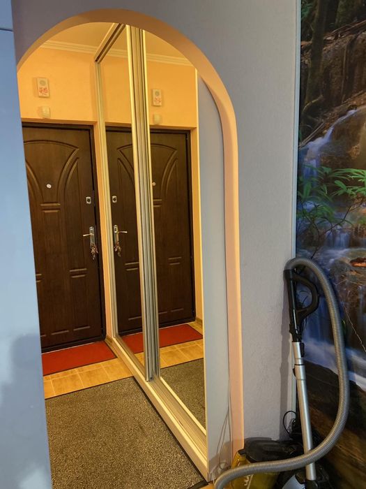 Аренда квартир: ул. Жамбила Жабаева 22, Киев долгосрочно /F864371455-864371455-фото№7