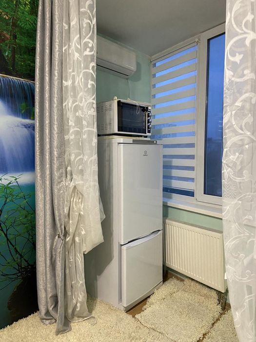 Аренда квартир: ул. Жамбила Жабаева 22, Киев долгосрочно /F864371455-864371455-фото№3