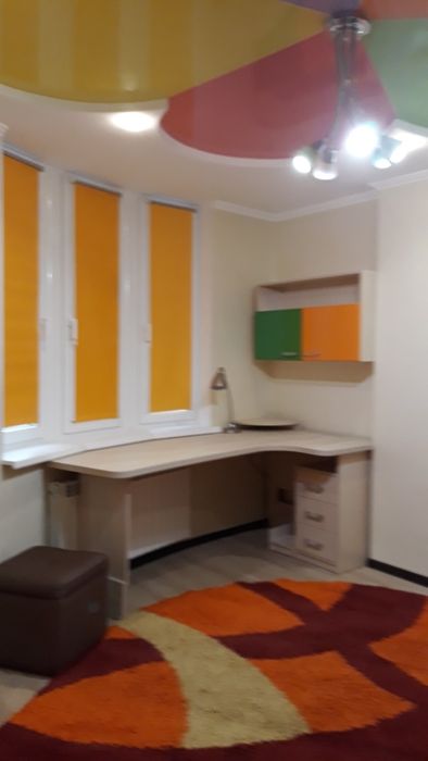 Аренда квартир: пр-т Петра Григоренко 22/20, Киев долгосрочно /F393056430-393056430-фото№19