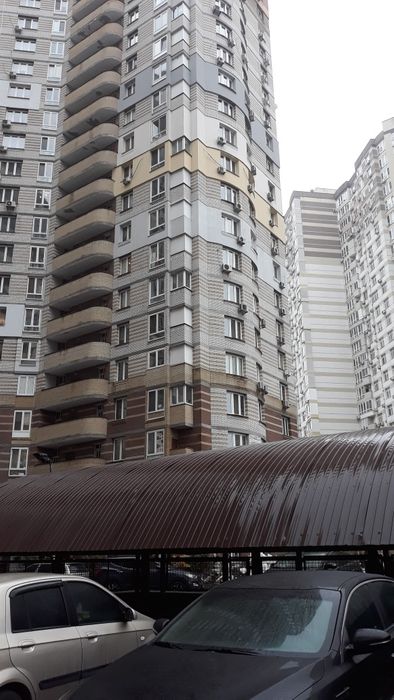 Аренда квартир: пр-т Петра Григоренко 22/20, Киев долгосрочно /F393056430-393056430-фото№23