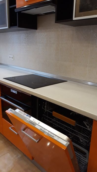 Аренда квартир: пр-т Петра Григоренко 22/20, Киев долгосрочно /F393056430-393056430-фото№14