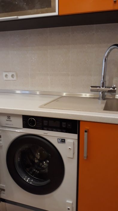 Аренда квартир: пр-т Петра Григоренко 22/20, Киев долгосрочно /F393056430-393056430-фото№3