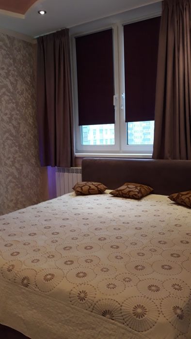 Аренда квартир: пр-т Петра Григоренко 22/20, Киев долгосрочно /F393056430-393056430-фото№8