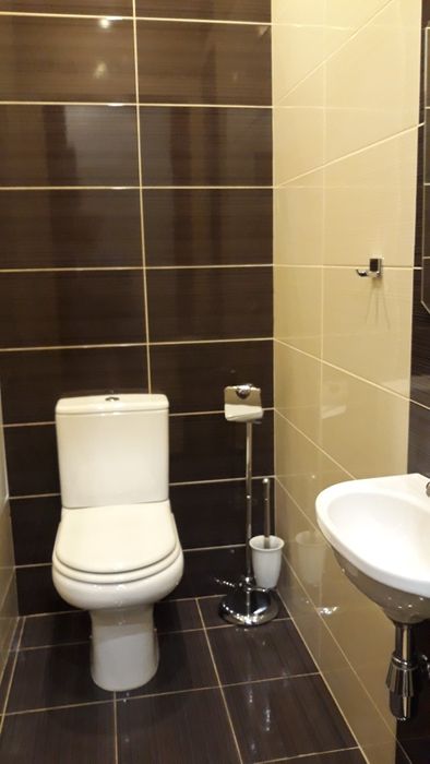 Аренда квартир: пр-т Петра Григоренко 22/20, Киев долгосрочно /F393056430-393056430-фото№20