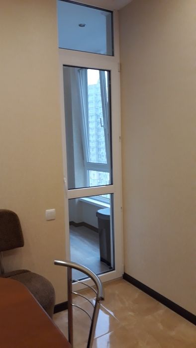 Аренда квартир: пр-т Петра Григоренко 22/20, Киев долгосрочно /F393056430-393056430-фото№12