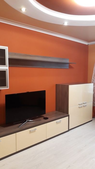 Аренда квартир: пр-т Петра Григоренко 22/20, Киев долгосрочно /F393056430-393056430-фото№6