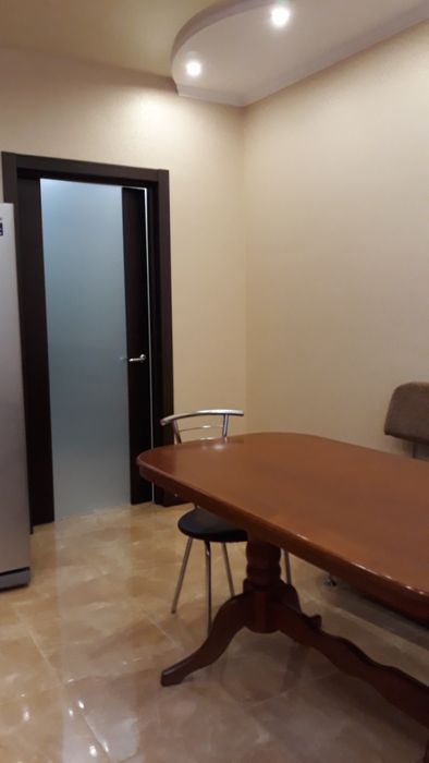 Аренда квартир: пр-т Петра Григоренко 22/20, Киев долгосрочно /F393056430-393056430-фото№2