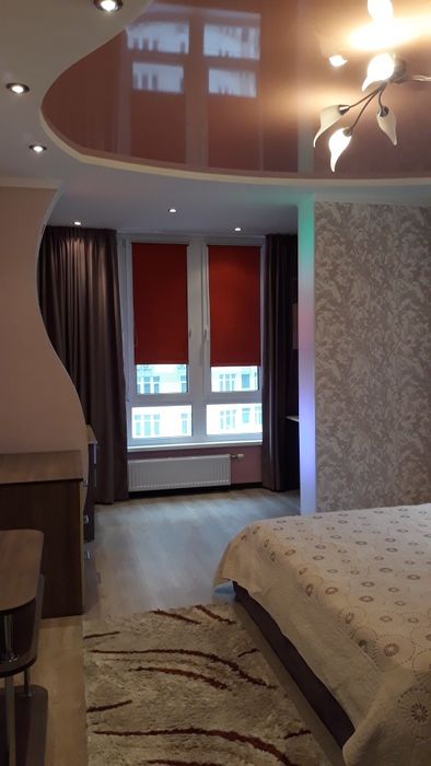 Аренда квартир: пр-т Петра Григоренко 22/20, Киев долгосрочно /F393056430-393056430-фото№11