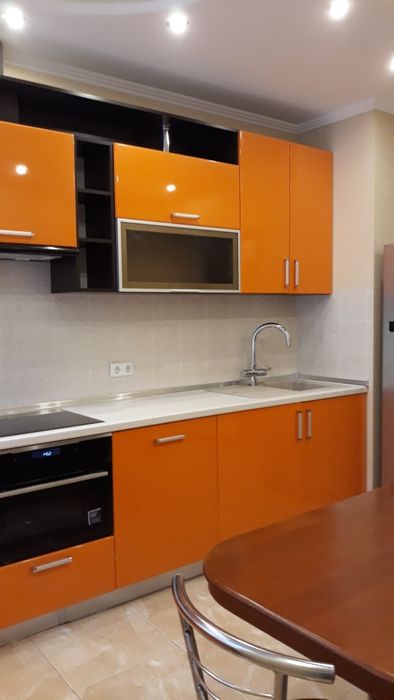 Аренда квартир: пр-т Петра Григоренко 22/20, Киев долгосрочно /F393056430-393056430-фото№13