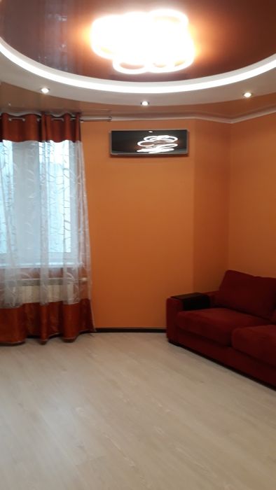 Аренда квартир: пр-т Петра Григоренко 22/20, Киев долгосрочно /F393056430-393056430-фото№5