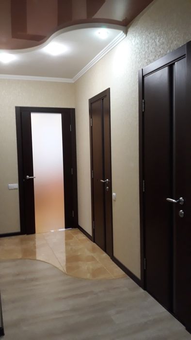 Аренда квартир: пр-т Петра Григоренко 22/20, Киев долгосрочно /F393056430-393056430-фото№16