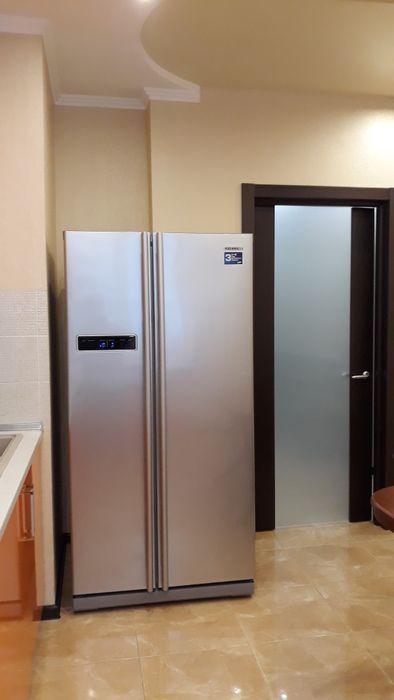 Аренда квартир: пр-т Петра Григоренко 22/20, Киев долгосрочно /F393056430-393056430-фото№1