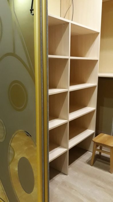 Аренда квартир: пр-т Петра Григоренко 22/20, Киев долгосрочно /F393056430-393056430-фото№15