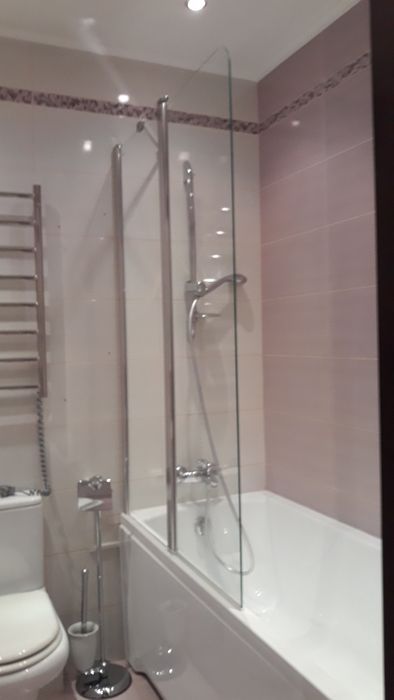 Аренда квартир: пр-т Петра Григоренко 22/20, Киев долгосрочно /F393056430-393056430-фото№21