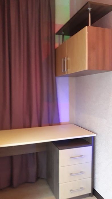 Аренда квартир: пр-т Петра Григоренко 22/20, Киев долгосрочно /F393056430-393056430-фото№10