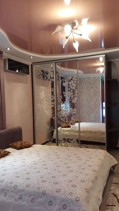 Аренда квартир: пр-т Петра Григоренко 22/20, Киев долгосрочно /F393056430-393056430-фото№4