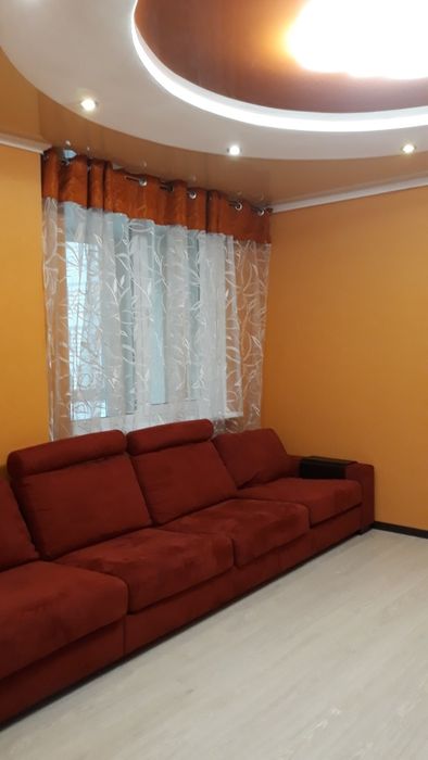 Аренда квартир: пр-т Петра Григоренко 22/20, Киев долгосрочно /F393056430-393056430-фото№17