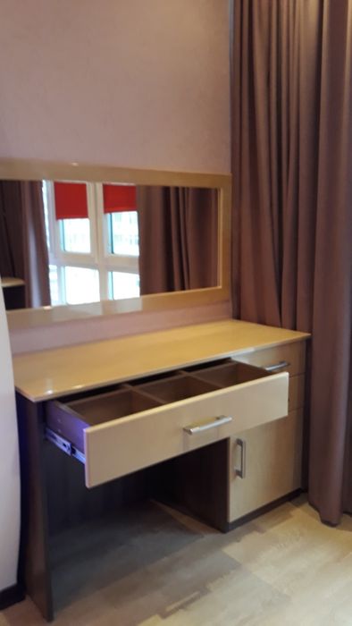 Аренда квартир: пр-т Петра Григоренко 22/20, Киев долгосрочно /F393056430-393056430-фото№9