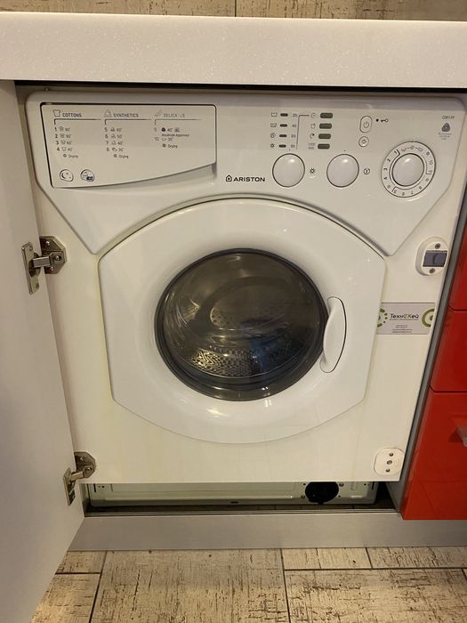 Аренда квартир: ул.  Лебедева-Кумача  5, Киев долгосрочно /F754218628-754218628-фото№8