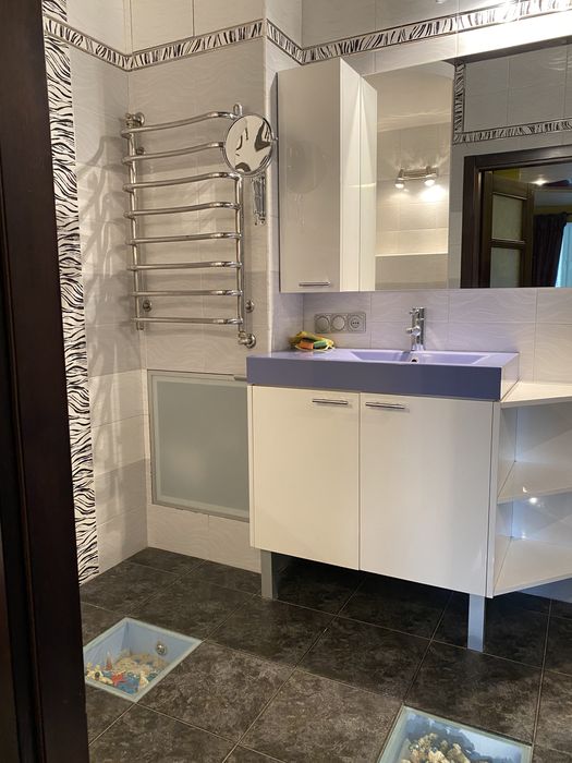 Аренда квартир: ул.  Лебедева-Кумача  5, Киев долгосрочно /F754218628-754218628-фото№4