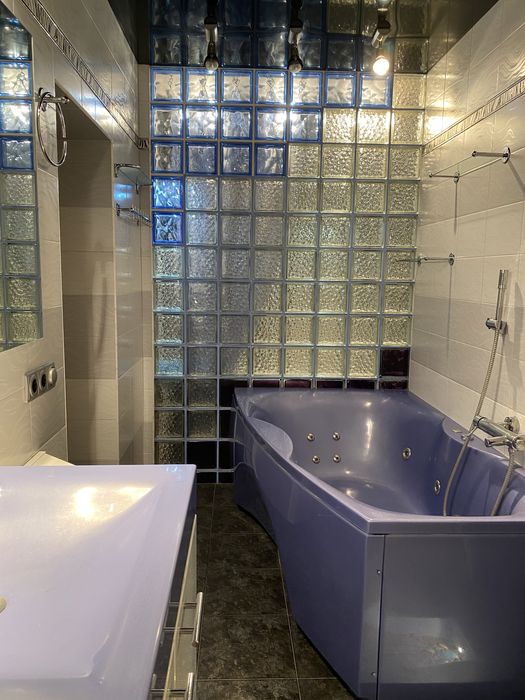 Аренда квартир: ул.  Лебедева-Кумача  5, Киев долгосрочно /F754218628-754218628-фото№5