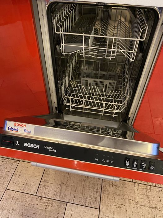 Аренда квартир: ул.  Лебедева-Кумача  5, Киев долгосрочно /F754218628-754218628-фото№9