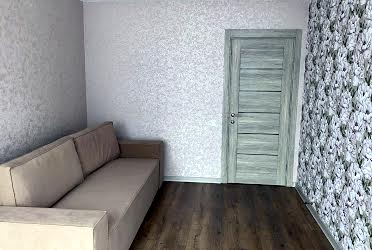 Аренда квартир: ул. Хрустальная 1А, Петропавловская Борщаговка долгосрочно /F819616433-819616433-фото№3