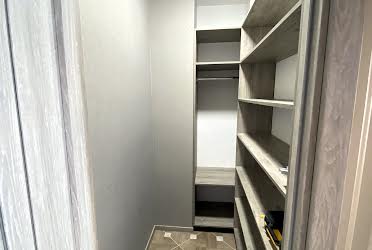 Аренда квартир: ул. Хрустальная 1А, Петропавловская Борщаговка долгосрочно /F819616433-819616433-фото№2