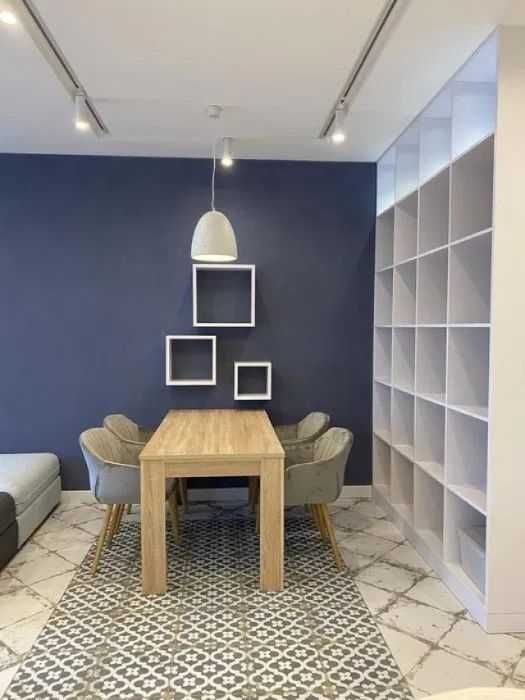 Аренда квартир: ул.  Никольско-Слободская  3б, Киев долгосрочно /F435648413-435648413-фото№1